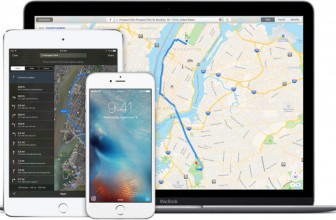 Apple Maps fiasco is the reason why iOS public beta exists