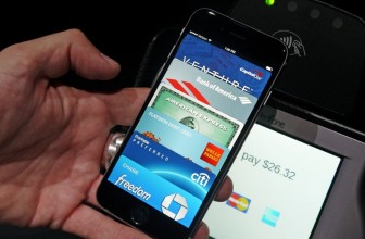 Apple doesn’t want Aussie banks talking about Apple Pay negotiations
