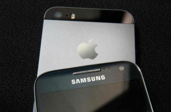 Samsung sold more premium smartphones in India than Apple in FY’16