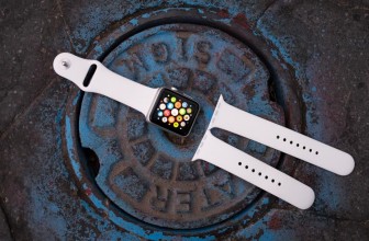 Apple Watch 2 release date, news and rumors
