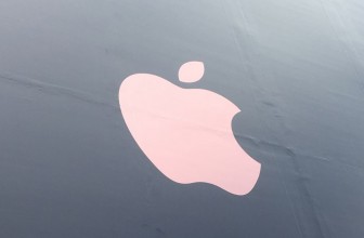 Apple says EU tax fine ‘has no basis in fact or in law’