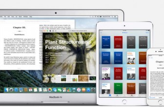 Apple users seek refunds as iBooks, iTunes services shutdown in China