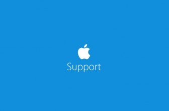 Tweets at the ready: Apple Support just joined Twitter