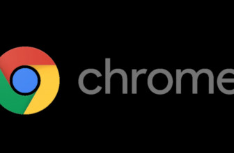 Latest Google Chrome beta for Android includes experimental ‘dark mode’