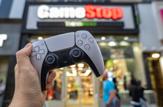 GameStop became the best PS5 restock source in 2021 – here’s how