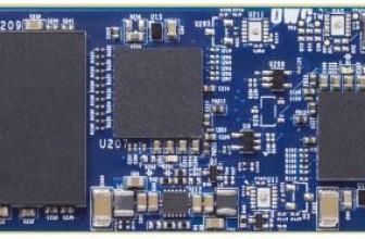 OWC Introduces SSD Upgrade for MacBook Pro and MacBook Air PCIe SSDs