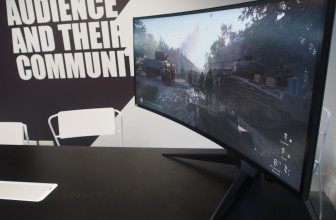 The best gaming monitor 2019: the 10 best gaming screens of the year