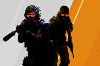 Counter-Strike 2: trailers, news and everything we know
