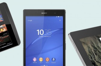 10 best Android tablets of 2016: which should you buy?