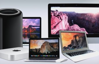 Mac Week: Best Mac to buy in 2016: Apple’s top iMacs, MacBooks and more