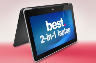 Buying Guide: 10 best 2-in-1 laptops 2016: best hybrid laptops reviewed