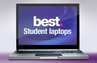 Buying Guide: The 10 best laptops for students in 2016