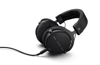 buying guide: 10 best over-ear headphones available today