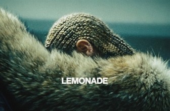 Opinion: Music streaming exclusives are turning Lemonade back into lemons