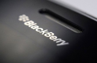 BlackBerry to launch 2 mid-range Android smartphones this year; shifts focus to India for revival