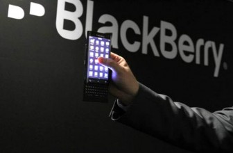 BlackBerry to improve its BBM after WhatsApp ends support, is it too late?