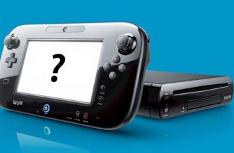 The Nintendo NX may have entered production at last
