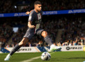 FIFA 23 release time – here’s when you can play the new soccer game
