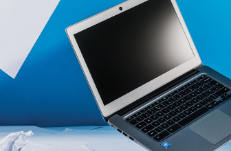 The best student laptops 2020: all the best options for school