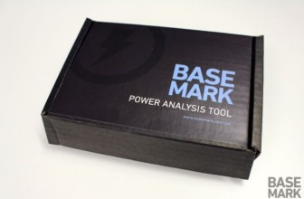 BaseMark Announces The Power Assessment Tool (PAT)