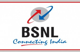 Anupam Shrivastava to continue as BSNL CMD for full tenure