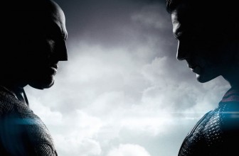 Batman v Superman will be more brutal and violent on Blu-ray