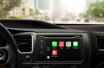 Apple CarPlay: everything you need to know about iOS in the car