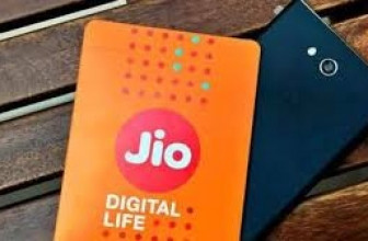7th investor in 7 weeks: Jio Platforms gets $ 750 million from Adia
