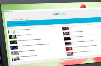 Review: Download review: ClipGrab review