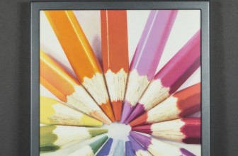 Color Kindles could be on the way