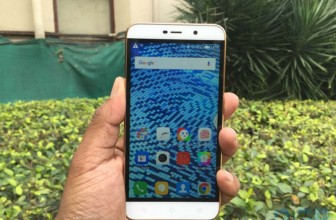 Coolpad Sky 3 selfie-centric smartphone could launch in India on August 10: Price, specifications, features