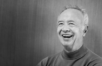 Andrew S. Grove, Former CEO and Chairman of Intel, Passes Away Aged 79