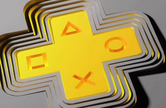 Sony could finally compete with Xbox Game Pass streaming thanks to patent