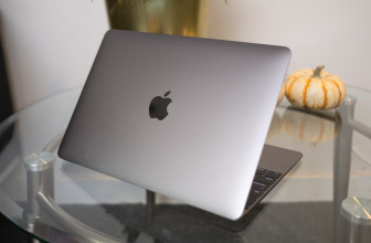 MacBook 2019 release date, news and rumors