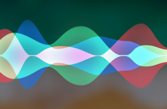 iOS 13.2 improves Siri privacy, lets users delete history and opt out of sharing