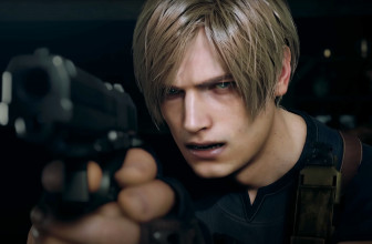 Resident Evil 4 remake release date, trailers, gameplay and news