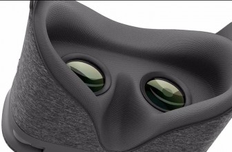 Google Daydream VR price: how much does it cost?