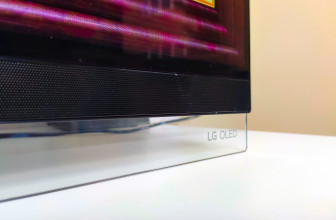 The E9 OLED was one of LG’s best TVs – so where did it go?
