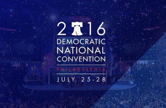 How to watch the Democratic National Convention