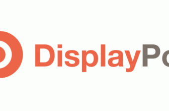 VESA Releases DisplayPort 1.4 Standard: DisplayPort Adds Compression & HDR