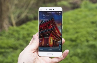 8 things you need to know when buying a Chinese smartphone