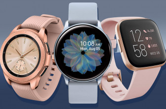 Best Android smartwatch 2020: what to wear on your wrist if you have an Android