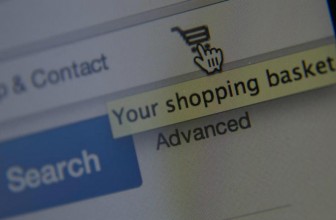 Cashbacks and discounts on e-commerce sites distort level-playing field: Retailers Association of India