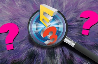 E3 2016: 9 games from E3 2015 we haven’t heard from since