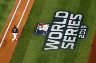 World Series 2019 live stream: how to watch Nationals vs Astros Game 7 online from anywhere