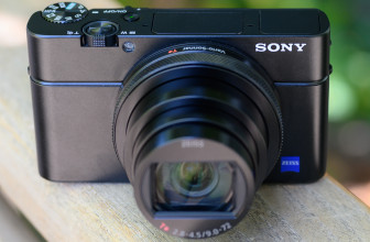 Best compact camera 2019: 10 top compact zooms to suit all abilities