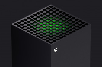 Xbox 2021: Microsoft’s ambitious gamble has finally paid off on Xbox Series X/S