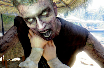 Xbox Game Pass adds Dead Island – but you’ll have to be quick