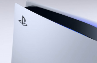 The PS5 design has been revealed – but you might have missed this detail