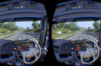 21 best VR games: best virtual reality games for PC and mobile